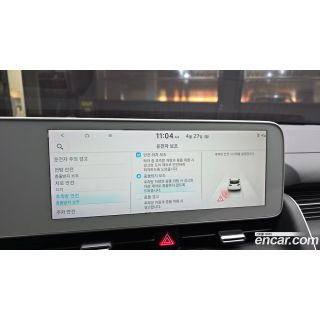 899071