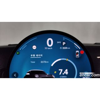128073