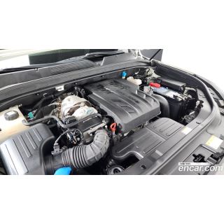 555918