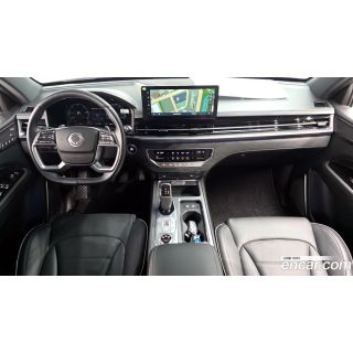 924355