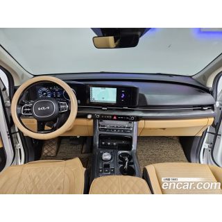 677429