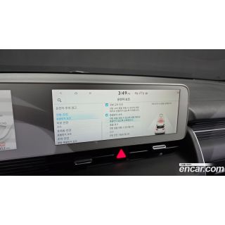 884028
