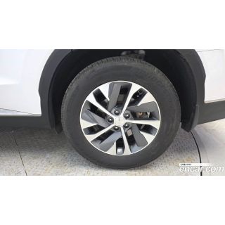 687860