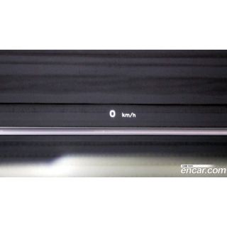 507754