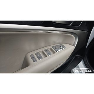 561488