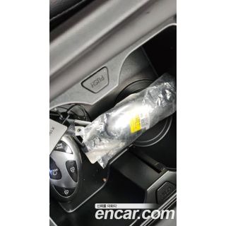 544058