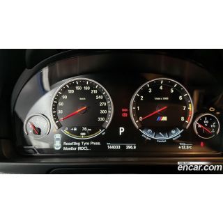 773252