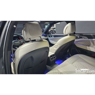 284693
