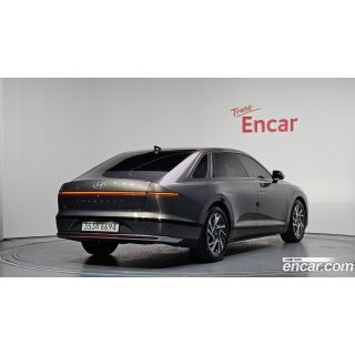 925292