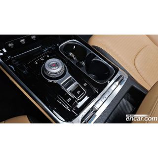 91796