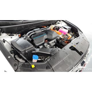817220