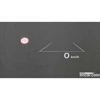 931000