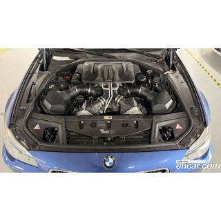276589