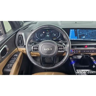 544902