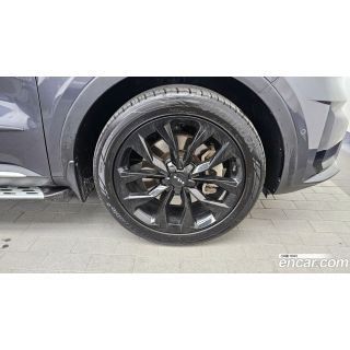 713567
