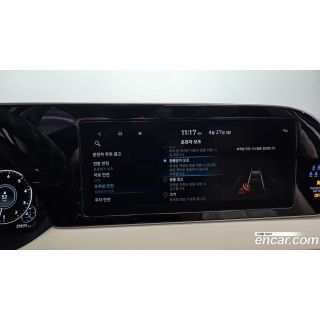 907262