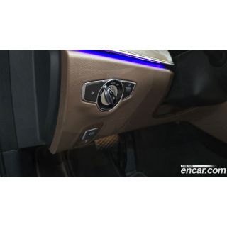 934480