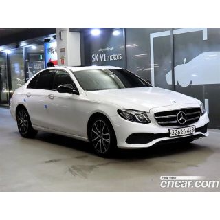 286298