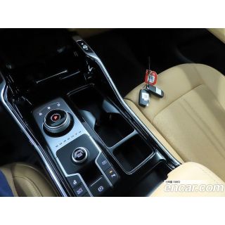 564330