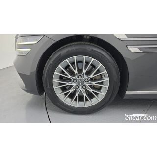 107809