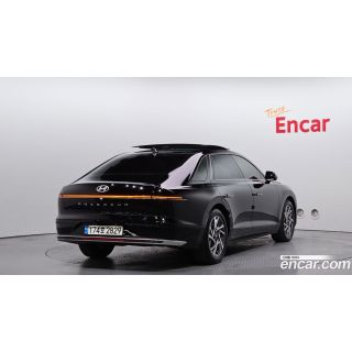 959387