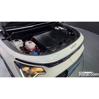 447079