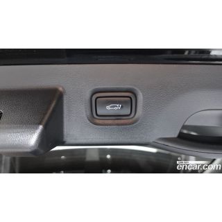 357297