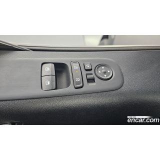 93110