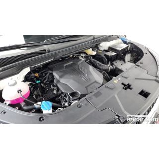 926798