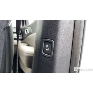 387795