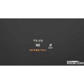 811061