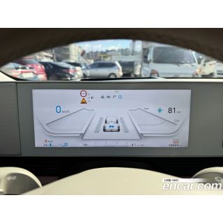 444803