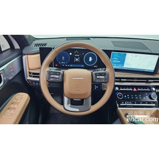 629310