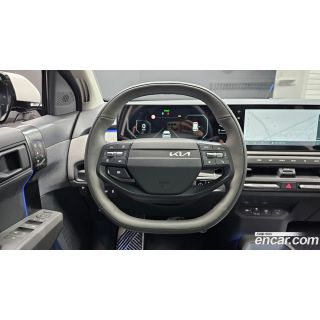 914905
