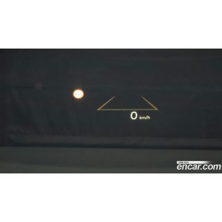 903033