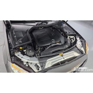 947371