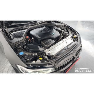534005