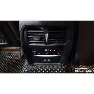 334210