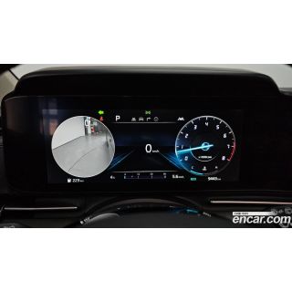 869103