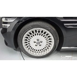 716918