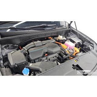 237638
