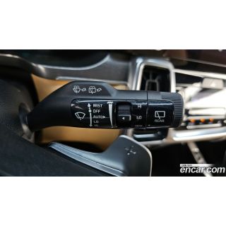 137297