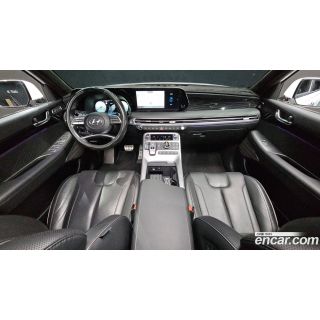 745992