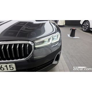 464246