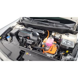 695901