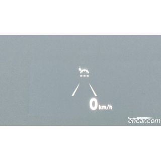 980569
