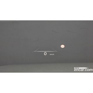 826749