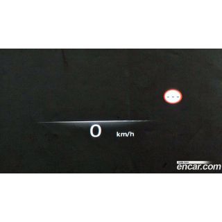 29041