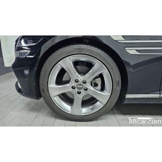 692153