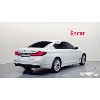 491603